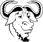 GNU Stow